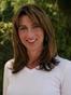 Los Angeles County Criminal Defense Lawyer Lesa Carol Morse-Glucroft