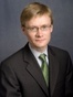 Washington Insurance Lawyer Ian S Birk