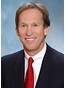 California Real Estate Lawyer Stevens Anthony Carey