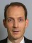 Renton  Lawyer Peter T Noone
