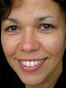 Encino Divorce Lawyer Carmen Santos Campeas