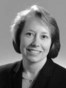 Portland Banking Lawyer Jeanette L. Thomas