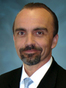 San Diego County Construction Lawyer Kurt Uwe Campbell