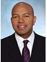 Los Angeles Real Estate Lawyer William Howard Jackson III