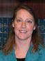Sacramento Estate Planning Lawyer Jennifer Therese Campbell