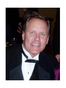 Jon Mitchell Jackson
