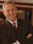 Milpitas Intellectual Property Lawyer James F Landrum Jr