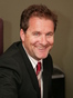 Murrieta Personal Injury Lawyer Brad Jefferson Landon