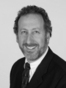 Mercer Island Employee Benefits Lawyer Laurence A. Shapero