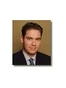 California Litigation Lawyer Brook Jeavons Carroll