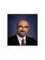 Washington Intellectual Property Lawyer Mauricio A Uribe