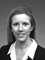 Seattle Employment Lawyer Julie Sherman Lucht