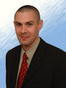 Antelope  Lawyer Ryan Timothy Carrere