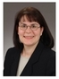 Los Angeles Class Action Lawyer Jennifer Altfeld Landau