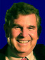 Laguna Hills  Lawyer Jerome Joseph Carrasco