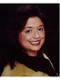 Christina M Latta