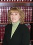 King County Probate Lawyer Diane Lieb Wies