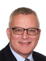 San Diego Ethics Lawyer David Cameron Carr
