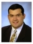 Boris Gaviria