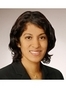 San Francisco Corporate Lawyer Sheila Warren