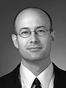 King County Public Finance Lawyer Jens M Fischer