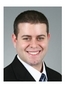 San Diego Investment Fraud Lawyer David Lansky