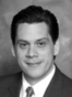 Laguna Hills Real Estate Lawyer Derik Neil Lewis