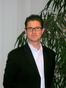 Tyler James Barnett