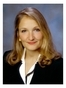 Washington Employee Benefits Lawyer Sarah Leila Bhagwandin