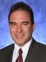 Coronado Foreclosure Lawyer James Falk Lewin