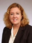 San Francisco Investment Fraud Lawyer Page Rixon Barnes