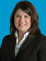 San Francisco Partnership Lawyer Michele Cherie Barnes
