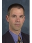 San Francisco Insurance Lawyer Michael Andrew Barnes