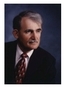 Stephen Vincent Petix
