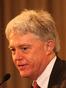 California Environmental Lawyer Gary Alan Patton