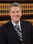 Child Support Lawyer David Alan Patton