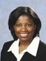 San Diego County Criminal Defense Lawyer Stacie Lynn Patterson