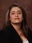 Bellevue Family Lawyer Ramina Dehkhoda