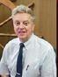 Seattle Estate Planning Lawyer Charles Norman Mullavey