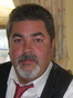 San Francisco County Criminal Defense Lawyer John David Forsyth
