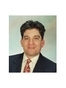 Mountain View Tax Lawyer David L Forst
