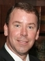 Los Angeles County Defective & Dangerous Products Lawyer Joseph Martin Barrett