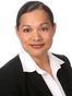Gloria Ochoa Lawrence