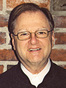 Seattle Prenuptials Lawyer Wolfgang Richter Anderson