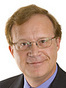 California Antitrust Lawyer Robert Arthur Lewis
