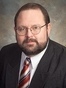 Olympia Criminal Defense Lawyer Ronald Anthony Gomes
