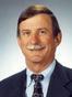 Washington Franchising Lawyer Henry Edward Stiles II