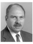 Los Angeles Estate Planning Lawyer Kenneth George Petrulis