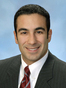 Seattle Project Finance Lawyer Anthony T Caso