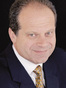 Nicholas Peter Petredis